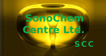 sonochem