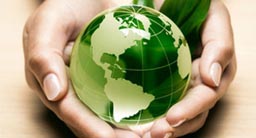 biocides fournisseurs approuves