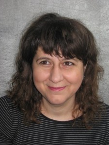 adina-gavrila