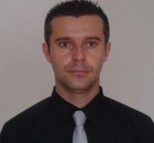 adrian-trifan