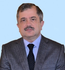 ioan-calinescu