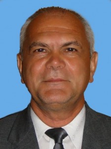 vasile-lavric